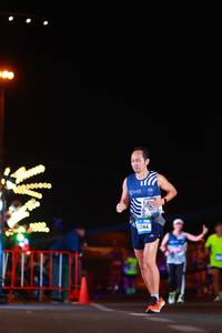 BIB: 7920
                            <button type="button" onclick="openModal(23044781)" class="btn btn-primary btn-sm float-right btn-popup" data-toggle="modal" data-target=".modal-high-quality">
                        <i class="fas fa-shopping-cart"></i> Add to Cart
                    </button>
                                            <button type="button" onclick="isThisMe(23044781, true)" class="btn btn-success btn-sm float-right btn-popup btn-isme hidden" data-toggle="tooltip" data-placement="bottom" title="นี่คือรูปของคุณใช่ไหม คลิกที่นี่เพื่อเอาเข้าอัลบั้ม">
                        <i class="fas fa-plus"></i> Add to album
                    </button>
                    <button type="button" onclick="isThisMe(23044781, false)" class="btn btn-warning btn-sm float-right btn-popup btn-isnotme hidden">
                        <i class="fas fa-ban"></i> Remove from album
                    </button>